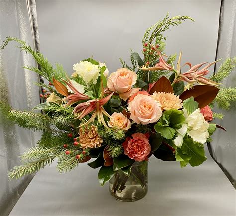 florists in kingston ny|petalos floral design kingston ny.